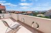 A1 Barbara(4) Croatia - Dalmatia - Zadar - Zadar - apartment #7230 Picture 15