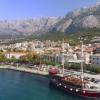 Ferienwohnungen Sunny - quiet and relaxing Kroatien - Dalmatien - Makarska - Makarska - ferienwohnung #7231 Bild 20