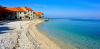 Ferienwohnungen Ivan - 50 m from sea: Kroatien - Dalmatien - Insel Brac - Sutivan - ferienwohnung #7233 Bild 6