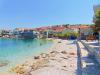 Apartmani Dragan - with pool and seaview: Hrvatska - Dalmacija - Otok Brač - Postira - apartman #7235 Slika 11