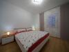 A1 Tulipan(2) Chorwacja - Dalmacja - Wyspa Brac - Bol - apartament #7238 Zdjęcie 12