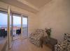 A3 Tratincica(2+2) Croatia - Dalmatia - Island Brac - Bol - apartment #7238 Picture 10