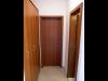 A1 Luce (4+2) Croatia - Dalmatia - Island Ciovo - Okrug Gornji - apartment #7239 Picture 21