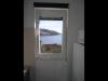 A1 Luce (4+2) Croatia - Dalmatia - Island Ciovo - Okrug Gornji - apartment #7239 Picture 21