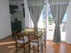 A1 Luce (4+2) Croatia - Dalmatia - Island Ciovo - Okrug Gornji - apartment #7239 Picture 21