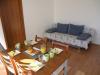 A1 Luce (4+2) Croatia - Dalmatia - Island Ciovo - Okrug Gornji - apartment #7239 Picture 21