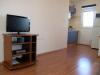 A1 Luce (4+2) Croatia - Dalmatia - Island Ciovo - Okrug Gornji - apartment #7239 Picture 21