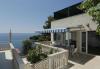 Appartementen Fran - pool view: Kroatië - Dalmatië - Eiland Brac - Selca - appartement #7242 Afbeelding 20