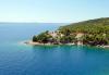 Ferienwohnungen Fran - pool view: Kroatien - Dalmatien - Insel Brac - Selca - ferienwohnung #7242 Bild 20