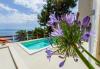 Appartementen Fran - pool view: Kroatië - Dalmatië - Eiland Brac - Selca - appartement #7242 Afbeelding 20