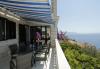 A2 - I kat(6) Kroatien - Dalmatien - Insel Brac - Selca - ferienwohnung #7242 Bild 22