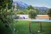Holiday home Joanna - with pool: Croatia - Dalmatia - Split - Tugare - holiday home #7247 Picture 23