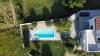 Holiday home Joanna - with pool: Croatia - Dalmatia - Split - Tugare - holiday home #7247 Picture 23