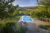 Holiday home Joanna - with pool: Croatia - Dalmatia - Split - Tugare - holiday home #7247 Picture 23