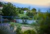 Holiday home Joanna - with pool: Croatia - Dalmatia - Split - Tugare - holiday home #7247 Picture 23