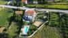 Holiday home Joanna - with pool: Croatia - Dalmatia - Split - Tugare - holiday home #7247 Picture 23