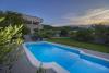 Holiday home Joanna - with pool: Croatia - Dalmatia - Split - Tugare - holiday home #7247 Picture 23