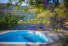 Holiday home Joanna - with pool: Croatia - Dalmatia - Split - Tugare - holiday home #7247 Picture 23