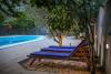 Holiday home Joanna - with pool: Croatia - Dalmatia - Split - Tugare - holiday home #7247 Picture 23