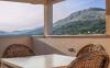 H(10+1) Croatia - Dalmatia - Split - Tugare - holiday home #7247 Picture 30