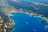 Ferienwohnungen Xena - comfort and spacious: Kroatien - Kvarner - Insel Rab - Supetarska Draga - ferienwohnung #7253 Bild 14