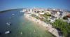 Appartements Denis - 50m from sea : Croatie - La Dalmatie - Sibenik - Pirovac - appartement #7259 Image 7