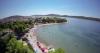 Apartments Denis - 50m from sea : Croatia - Dalmatia - Sibenik - Pirovac - apartment #7259 Picture 7