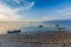 Ferienhäuse Periska - on the beach : Kroatien - Dalmatien - Insel Brac - Mirca - ferienhäuse #7260 Bild 20