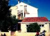 Apartments Krila - cozy and seaview : Croatia - Dalmatia - Korcula Island - Lumbarda - apartment #7262 Picture 11