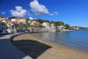 Apartmanok Krila - cozy and seaview : Horvátország - Dalmácia - Sziget Korcula - Lumbarda - lakás #7262 Kép 11