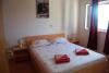 A2(2+1) Croatia - Dalmatia - Korcula Island - Lumbarda - apartment #7262 Picture 10