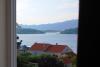 A2(2+1) Croatie - La Dalmatie - Île de Korcula - Lumbarda - appartement #7262 Image 10