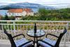 A2(2+1) Croatia - Dalmatia - Korcula Island - Lumbarda - apartment #7262 Picture 10