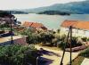 A2(2+1) Hrvatska - Dalmacija - Otok Korčula - Lumbarda - apartman #7262 Slika 10