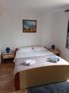 A1(2) Croatia - Dalmatia - Island Pasman - Barotul - apartment #7267 Picture 18
