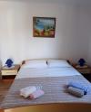 A1(2) Croatia - Dalmatia - Island Pasman - Barotul - apartment #7267 Picture 18