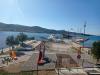 Ferienwohnungen Marina: Kroatien - Dalmatien - Insel Pasman - Barotul - ferienwohnung #7267 Bild 10