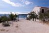 Ferienwohnungen Drago - with sea view :  Kroatien - Dalmatien - Split - Klek - ferienwohnung #7268 Bild 10