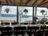 Appartements Drago - with sea view :  Croatie - La Dalmatie - Split - Klek - appartement #7268 Image 10