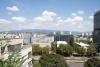 Apartamenty Asja - panoramic city view : Chorwacja - Centralna Chorwacja - Zagrzeb - Zagreb - apartament #7270 Zdjęcie 7