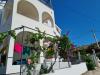 Appartementen Lilac - 100m from pebble beach : Kroatië - Dalmatië - Eiland Ciovo - Arbanija - appartement #7271 Afbeelding 9