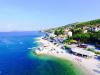 Apartments Lilac - 100m from pebble beach : Croatia - Dalmatia - Island Ciovo - Arbanija - apartment #7271 Picture 9