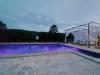 Holiday home Villa Marta - with pool: Croatia - Dalmatia - Makarska - Kozica - holiday home #7272 Picture 17