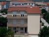 Appartementen Matko-200m from the beach: Kroatië - Dalmatië - Split - Kastel Stafilic - appartement #7273 Afbeelding 9