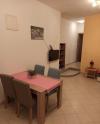 A1 sjever(2+2) Croatia - Dalmatia - Split - Kastel Stafilic - apartment #7273 Picture 15