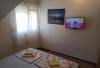 A3(6+2) Croatia - Dalmatia - Split - Kastel Stafilic - apartment #7273 Picture 23