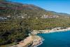 Appartements Jenny - sea view: Croatie - Istrie - Rabac - Ravni - appartement #7277 Image 10
