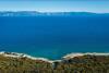 Ferienwohnungen Jenny - sea view: Kroatien - Istrien - Rabac - Ravni - ferienwohnung #7277 Bild 10