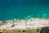 Appartementen Jenny - sea view: Kroatië - Istrië - Rabac - Ravni - appartement #7277 Afbeelding 10