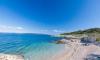 Ferienwohnungen Jenny - sea view: Kroatien - Istrien - Rabac - Ravni - ferienwohnung #7277 Bild 10